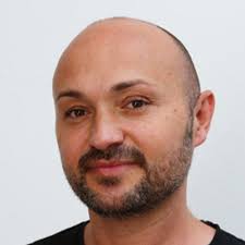 Über uns vhs Fürth gGmbH