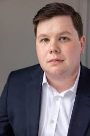 A Midsummer Night's Dream — Chicago Summer Opera