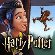 Hogwarts mystery mod es un vídeo juego de aventura con toques de rpg y rol muy divertido basado en la famosa saga de libros y . Harry Potter Hogwarts Mystery Mod Apk Free Download Unlimited Money 3 6 1 Apkmute Com