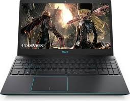 Maybe you would like to learn more about one of these? ØªØ¹Ø±ÙŠÙØ§Øª Ù„Ø§Ø¨ØªÙˆØ¨ Ø¯ÙŠÙ„ E6410 ØªØ¹Ø§Ø±ÙŠÙ Ù„Ø§Ø¨ ØªÙˆØ¨ Ø¯Ù„Ù„Ø§ E6410 Dell Latitude E6410