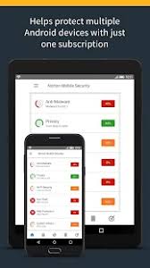 Apr 19, 2015 collect thing 4083. Norton Mobile Security And Antivirus Premium V 4 7 0 4454 Apk Apk Google