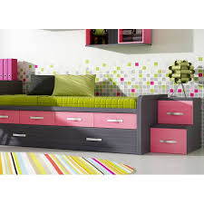 We did not find results for: 022 Compacto Dos Camas Y Cajones Mesa Estudio Y Escalera Cajones Www Quatromueblesjuveniles Com