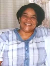 Obituary information for Lola (Jeffreys) Barbour