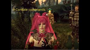 Please visit dragonage.com or follow us on twitter or facebook. Dragon Age Origins Cheats Angkoo