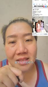 我们是文德甲＆淡马鲁人(彭亨)KITA ORANG MENTAKAB & TEMERLOH(PAHANG)