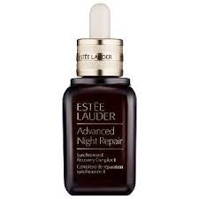 Fight All Signs Of Aging Estee Lauder Advanced Night Repair Synchronized R Estee Lauder Advanced Night Repair Advanced Night Repair Anti Aging Skin Products