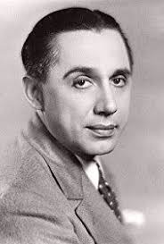 Ole Olsen (1891-1963)