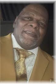 Michael Jerome Witherspoon Obituary (2022)