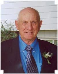 Obituary of Robert Crow