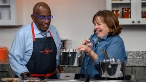 Whether you're an accomplished chef or a beginning home cook, a reliable kitchen scale can make all the difference when you're cooking your favorite recipes. Ipwiyyezyfbbmm