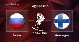 Финляндия 0 1 россия от дима боровский. Prognoz Na Rossiya Finlyandiya Projdet 25 Maya 2019 Goda Logincasino