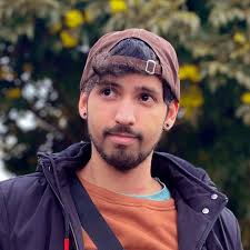 STEAMation — Flicker of Light