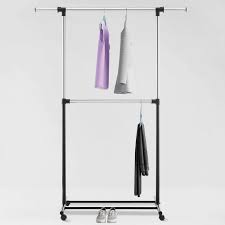 Maybe you would like to learn more about one of these? 31 Products From Target That Ll Actually Keep Your Bedroom Gasp Neat