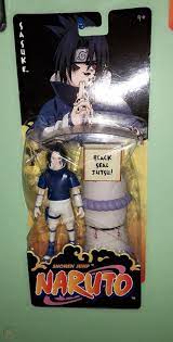 I am a bot, and this action was performed automatically. Naruto Mattel Sasuke Curse Mark 1911464720