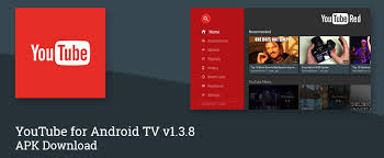 Watching bigger is better with youtube tv android. Mikrokompjuter U Velikoj Razmjeri Viza Youtube For Android Tv Box Boienterprise Com
