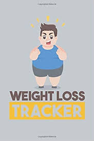 Weight Loss Tracker Fitness Journal For Some Real Weight Loss Fat Loss Journal Physical Fitness Journal Fitness Log Books National Men S Health Month Workout Log Books For Men Gift For Husband A guide that shows you how to change your skyrim character's carry weight using the setav carry weight is a crucial metric in skyrim that dictates how much weight your character can carry. amazon com