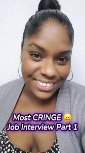 Chile of the 80's & 90's