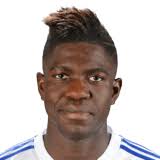 All posts such as memes, videos, text posts, questions, rants, discussions, etc. Samuel Umtiti Fifa 21 83 Rating And Price Futbin