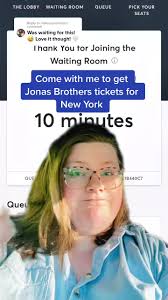 All about Jonas Bronx Academy