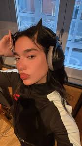 Briana Tim Bergling (brianatimbergling)