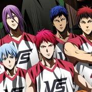 We did not find results for: Neon Genesis Evangelion Fernsehserien De
