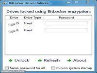 Aut android gsm unlocker tool v1.0 latest free download · no need to type commands anymore · lock/unlock bootloader · flash three different recoveries on both . Gsm Unlocker V3 0 Toucharger Com