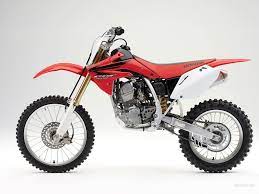 18 Crf Ideas Motocross Dirtbikes Motorcross