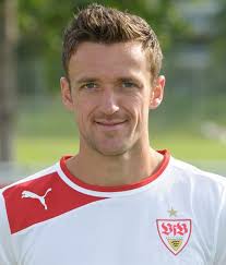 View the player profile of christian gentner (union berlin) on flashscore.com. Christian Gentner Alchetron The Free Social Encyclopedia