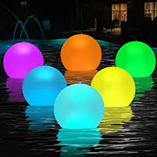 Dhgate offers a large selection of door hanging wedding decorations and fabric for wedding decorations with superior quality and exquisite craft. Amazon Com Floating Pool Decorations