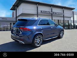 Image result for Lunar Blue 2021 GLE