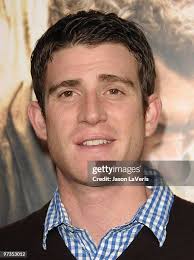 12,442 Radio Unit Pacific Stock Photos, High-Res Pictures, and Images