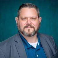 50+ "Runkle" profiles