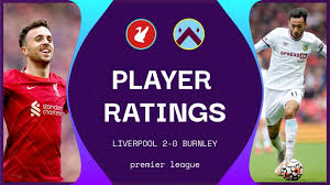 Jota & mane strike, reds snatch 1st season win at anfield. Pbeagbjrudswzm