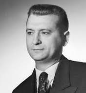 Les Shadoks — Wikipédia