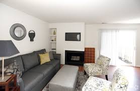 We did not find results for: Loft Apartments For Rent In Indianapolis In Apartments Com