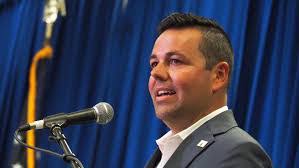 Mariah Hammond's Instagram, Twitter & Facebook