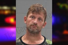 Sidney Singleton: https://thegeorgiagazette.com/baldwin/sidney-singleton/