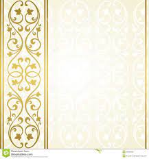 Not too bright, not too dim, just right. Royalty Free Stock Photo Floral Invitation Card Floral Invitation Card Royalty Free Wedding Invitation Card Design Free Invitation Cards Invitation Card Design