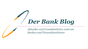 Freelogodesign is a free logo maker for entrepreneurs, small businesses, freelancers and organizations to create professional looking logos in minutes. Der Bank Blog Trends Und Strategien Fur Finanzdienstleister