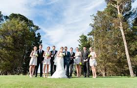 Pin On Wedding Photographers Melbourne Victoria