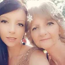 Loretta Lynn & Conway Twitty. As Soon As I Hang Up The Phone.