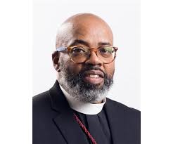 Danny Lee Stanton Obituary (2022)