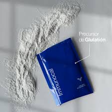 Immunotec - ¿Conoces los beneficios del Glutatión? �??? ¡Cuéntanos! �?️ # Immunotec #Immunocal #LivingBetter #Wellness #Glutathione | Facebook