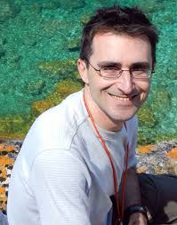 The Canadian Botanical Association Bulletin Bulletin de l'Association  Botanique du Canada