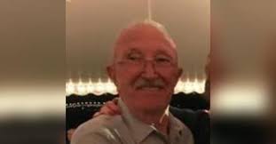 Jack Wayne Webb Obituary