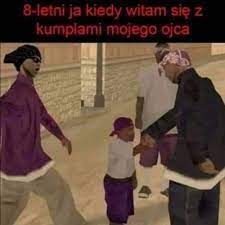 Jak widać, nagłośnienie w mediach kontrowersyjnego filmu popularnego youtubera zainteresowało odpowiednie służby kamerzysta poniesie konsekwencje. Free Trap Beat 2020 Kamerzysta Na Kanapke By Kick Back