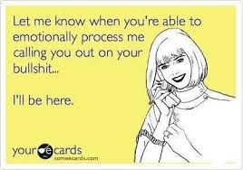 Pin By Sara Mcintyre On My Haters Keep Me Laughing Funny Quotes E Cards Humor