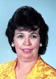 Myrna Jean (Human) Kincannon Obituary September 21, 2022