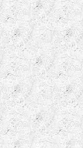 High quality tumblr floral gifts and merchandise. White Floral Lace Lace Wallpaper Lace Background Lace Pattern