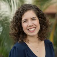 Adding Client Testimonials To A Firm's Marketing Strategy